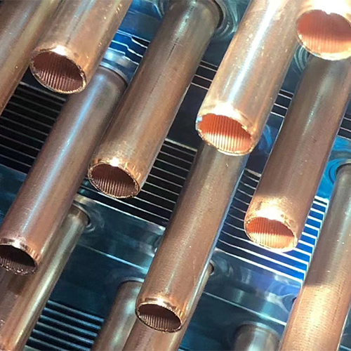 高效型冷风机